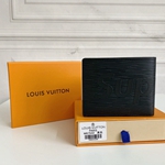 vuitton-wallet